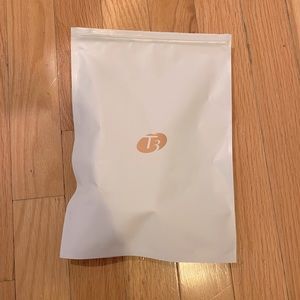 T3 clip kit for hair